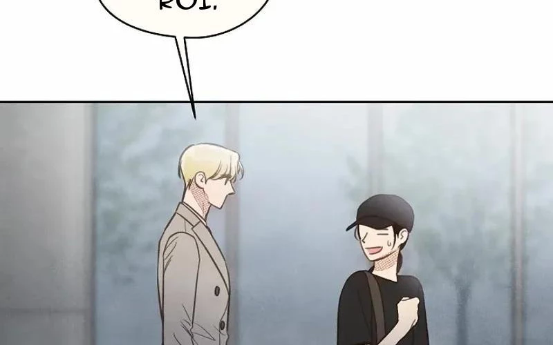 Nhật Ký Thuần Hóa Của Linh Sư Cấp S Chapter 9 - Trang 2