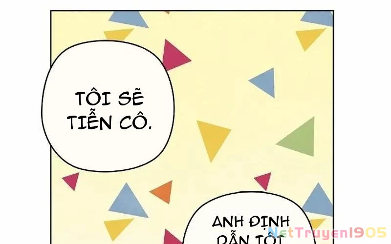 Nhật Ký Thuần Hóa Của Linh Sư Cấp S Chapter 9 - Trang 2