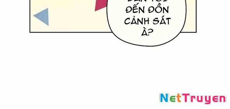 Nhật Ký Thuần Hóa Của Linh Sư Cấp S Chapter 9 - Trang 2