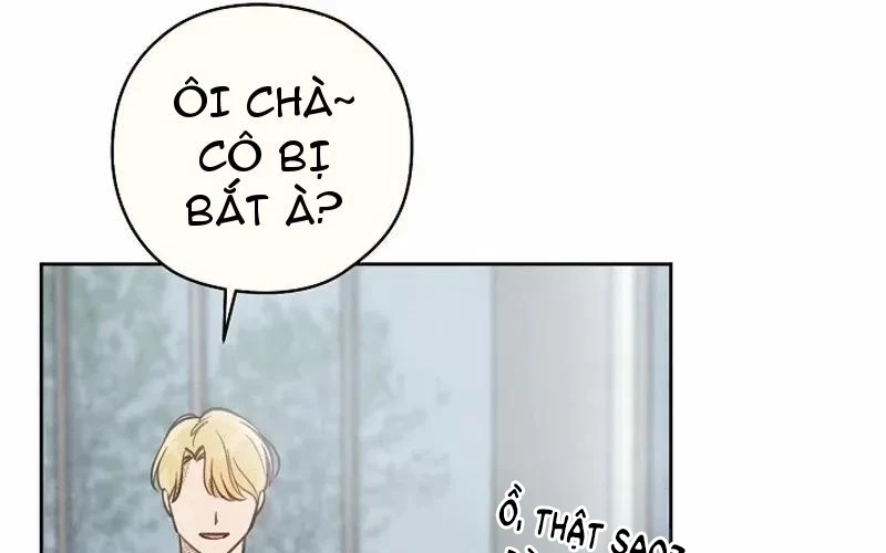 Nhật Ký Thuần Hóa Của Linh Sư Cấp S Chapter 9 - Trang 2