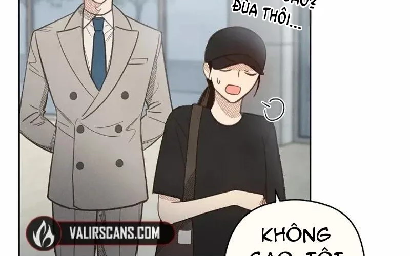 Nhật Ký Thuần Hóa Của Linh Sư Cấp S Chapter 9 - Trang 2