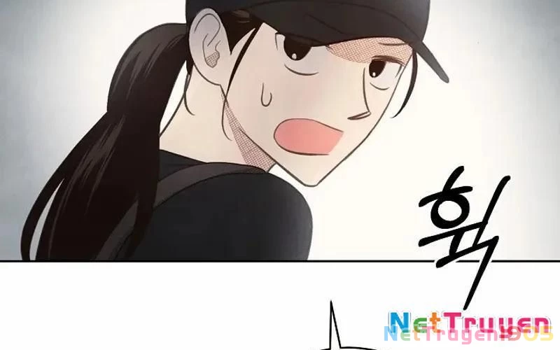 Nhật Ký Thuần Hóa Của Linh Sư Cấp S Chapter 9 - Trang 2