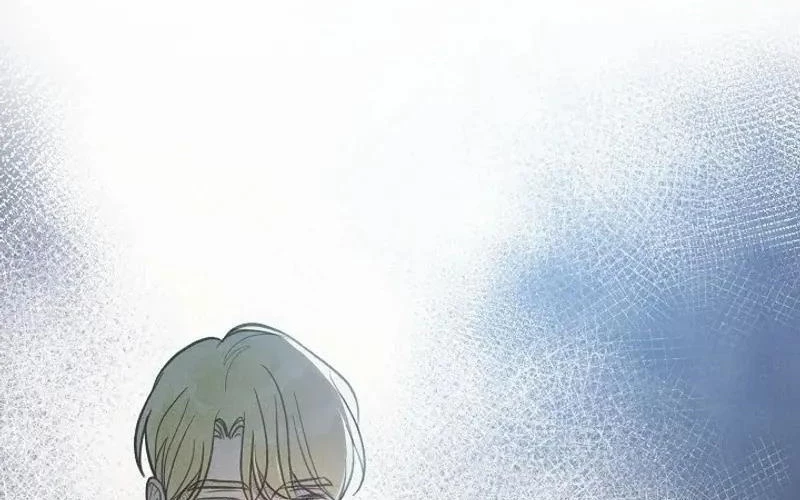 Nhật Ký Thuần Hóa Của Linh Sư Cấp S Chapter 9 - Trang 2