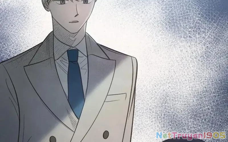 Nhật Ký Thuần Hóa Của Linh Sư Cấp S Chapter 9 - Trang 2
