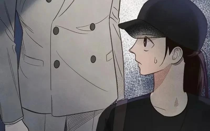 Nhật Ký Thuần Hóa Của Linh Sư Cấp S Chapter 9 - Trang 2