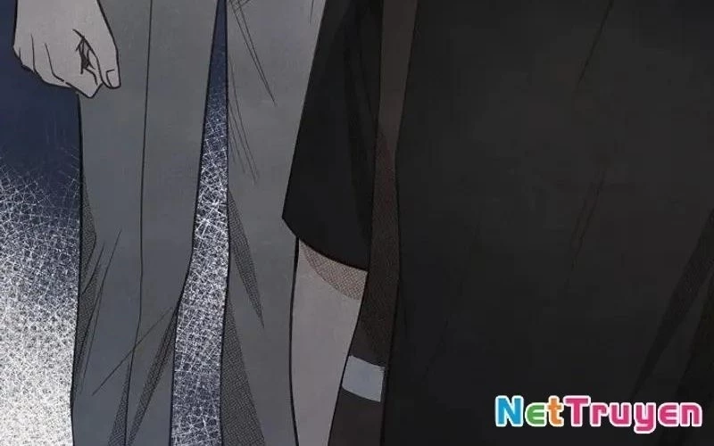 Nhật Ký Thuần Hóa Của Linh Sư Cấp S Chapter 9 - Trang 2