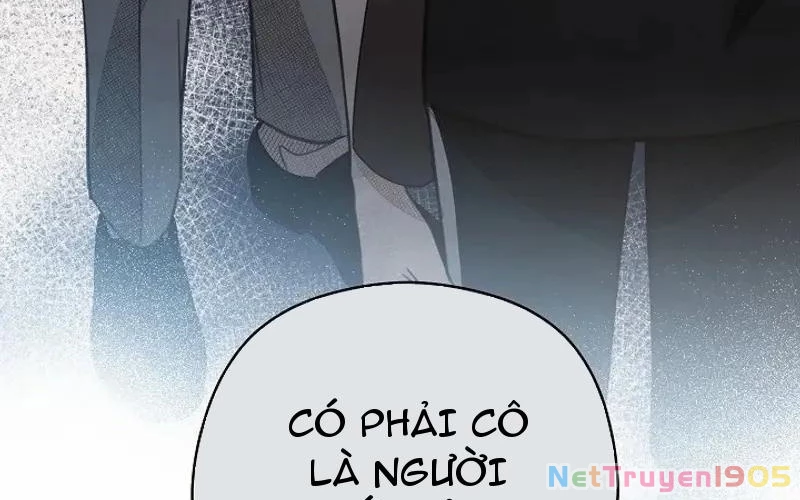 Nhật Ký Thuần Hóa Của Linh Sư Cấp S Chapter 9 - Trang 2