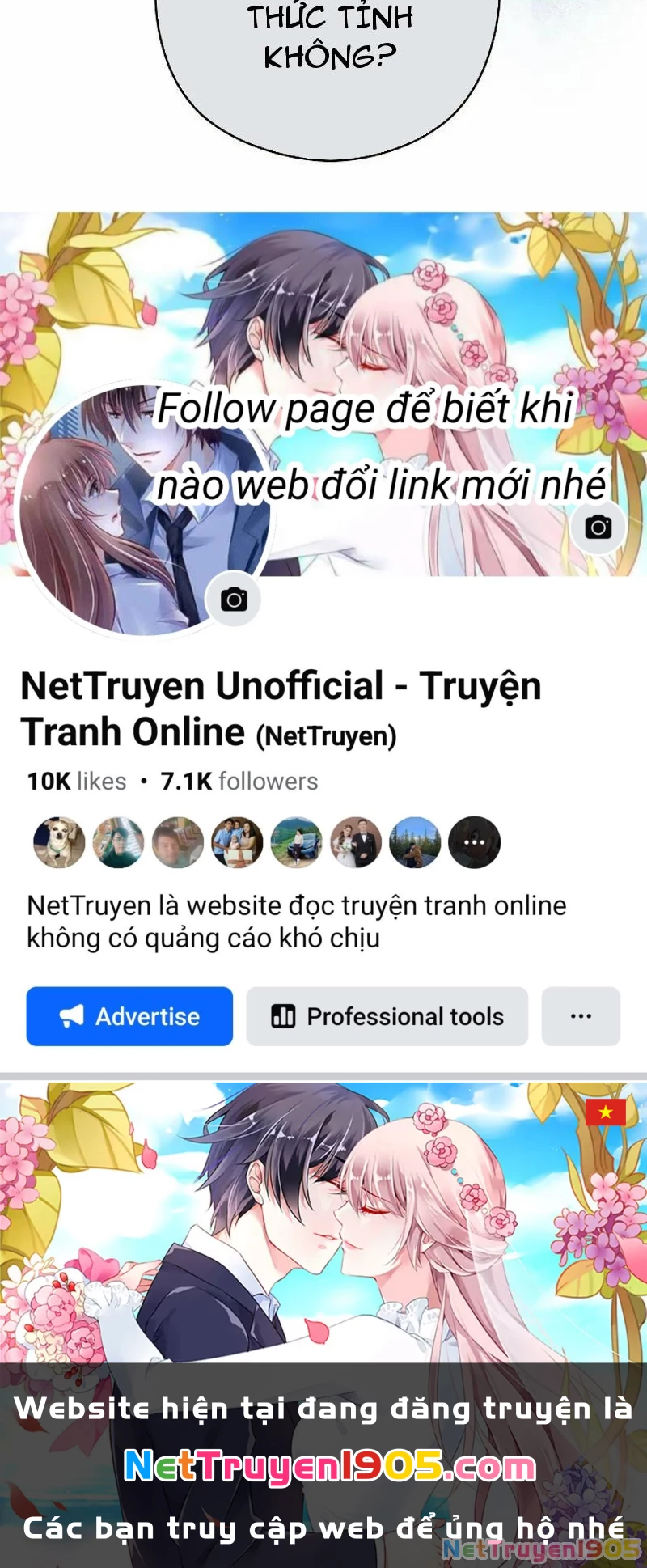 Nhật Ký Thuần Hóa Của Linh Sư Cấp S Chapter 9 - Trang 2
