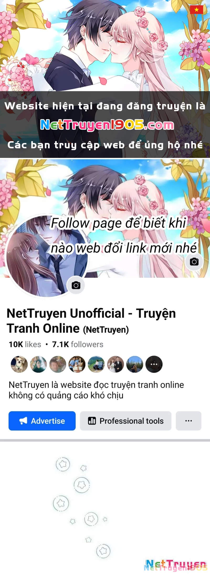 Nhật Ký Thuần Hóa Của Linh Sư Cấp S Chapter 9 - Trang 2