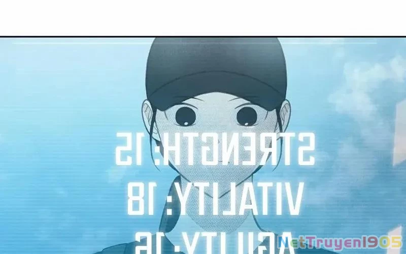 Nhật Ký Thuần Hóa Của Linh Sư Cấp S Chapter 9 - Trang 2