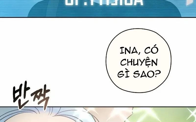 Nhật Ký Thuần Hóa Của Linh Sư Cấp S Chapter 9 - Trang 2