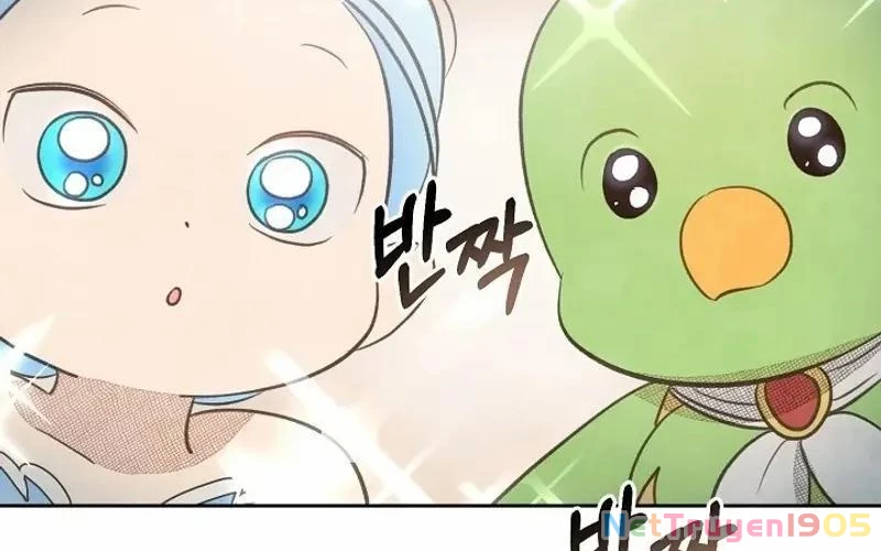 Nhật Ký Thuần Hóa Của Linh Sư Cấp S Chapter 9 - Trang 2