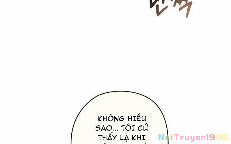 Nhật Ký Thuần Hóa Của Linh Sư Cấp S Chapter 9 - Trang 2