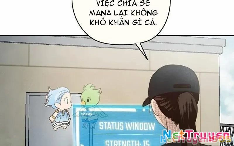 Nhật Ký Thuần Hóa Của Linh Sư Cấp S Chapter 9 - Trang 2