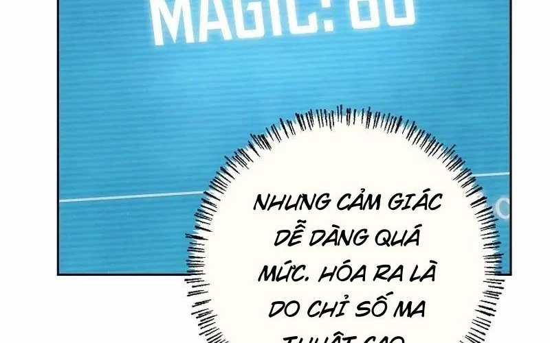 Nhật Ký Thuần Hóa Của Linh Sư Cấp S Chapter 9 - Trang 2