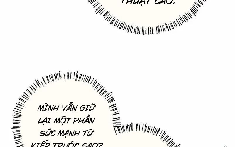 Nhật Ký Thuần Hóa Của Linh Sư Cấp S Chapter 9 - Trang 2