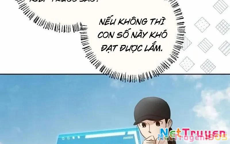 Nhật Ký Thuần Hóa Của Linh Sư Cấp S Chapter 9 - Trang 2