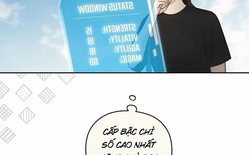 Nhật Ký Thuần Hóa Của Linh Sư Cấp S Chapter 9 - Trang 2