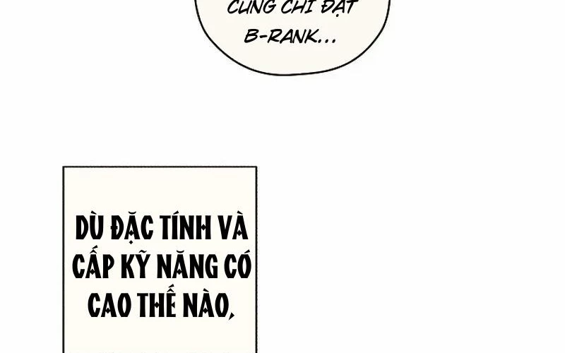Nhật Ký Thuần Hóa Của Linh Sư Cấp S Chapter 9 - Trang 2