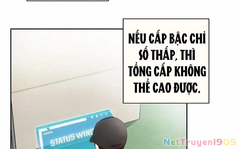 Nhật Ký Thuần Hóa Của Linh Sư Cấp S Chapter 9 - Trang 2