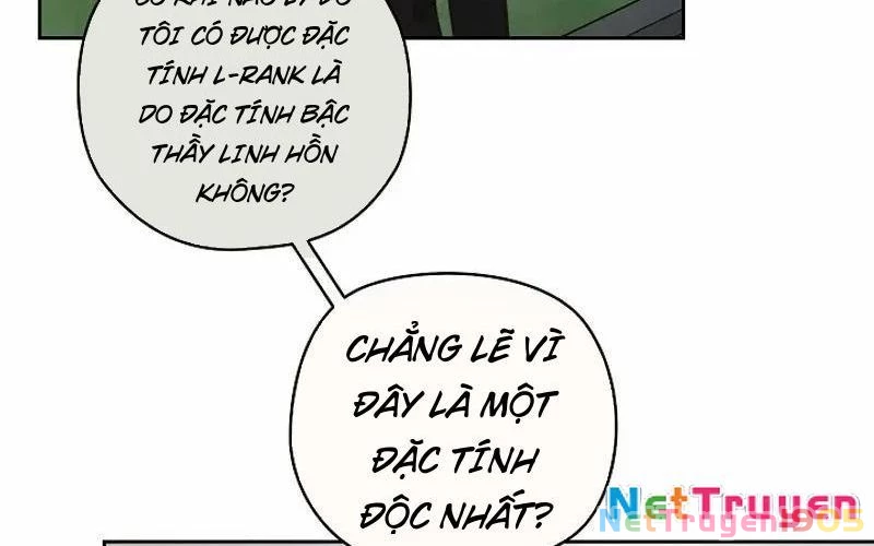 Nhật Ký Thuần Hóa Của Linh Sư Cấp S Chapter 9 - Trang 2