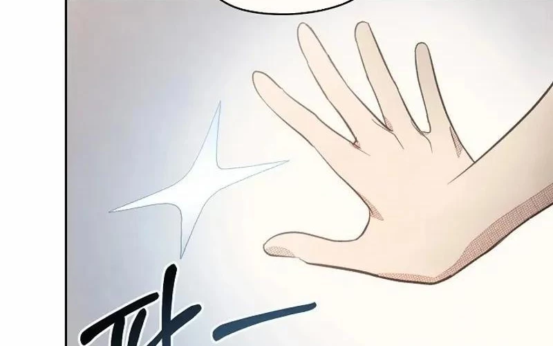 Nhật Ký Thuần Hóa Của Linh Sư Cấp S Chapter 9 - Trang 2