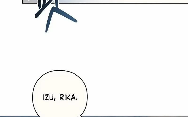 Nhật Ký Thuần Hóa Của Linh Sư Cấp S Chapter 9 - Trang 2