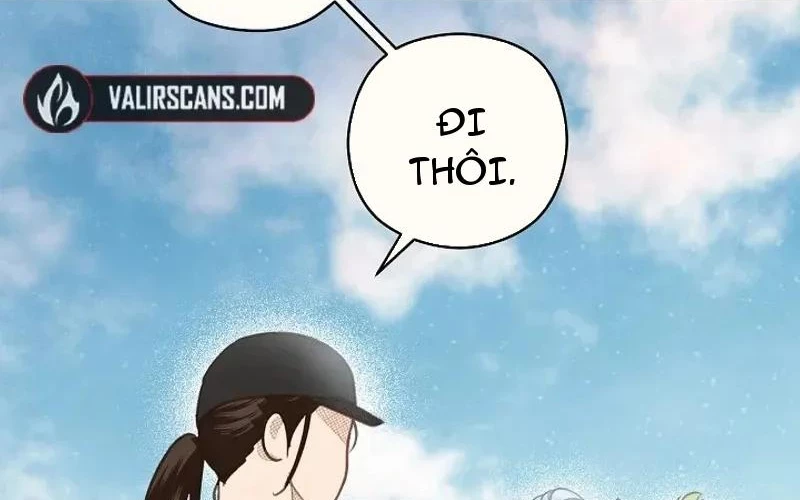 Nhật Ký Thuần Hóa Của Linh Sư Cấp S Chapter 9 - Trang 2