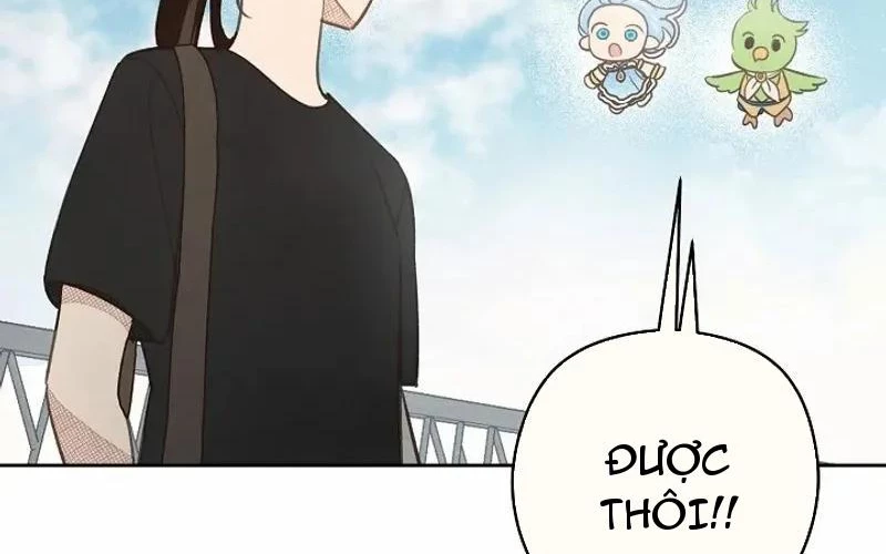 Nhật Ký Thuần Hóa Của Linh Sư Cấp S Chapter 9 - Trang 2