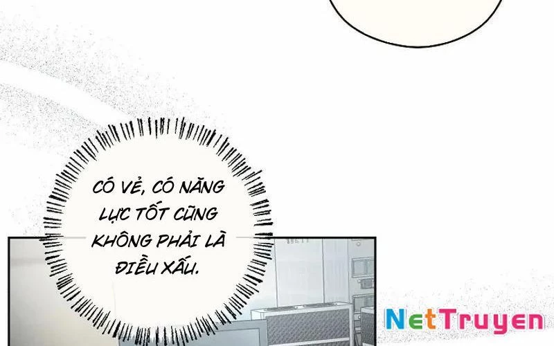 Nhật Ký Thuần Hóa Của Linh Sư Cấp S Chapter 9 - Trang 2