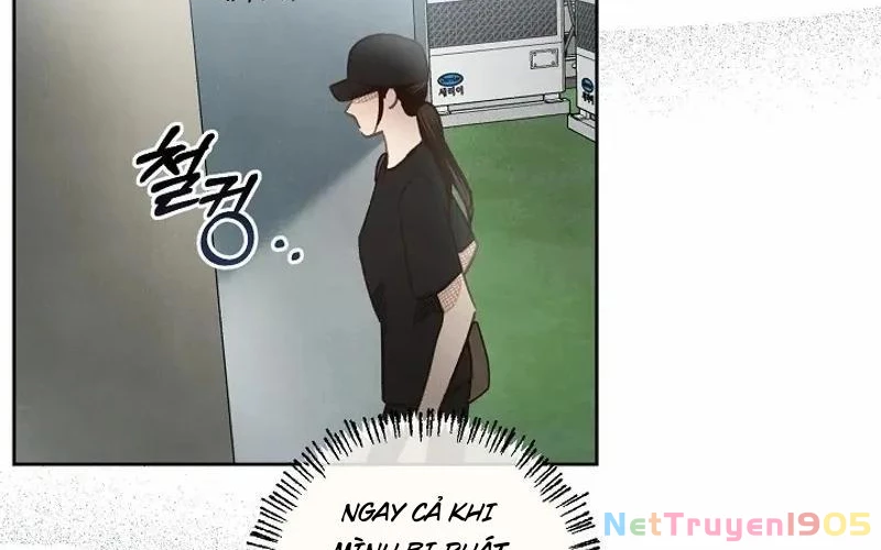 Nhật Ký Thuần Hóa Của Linh Sư Cấp S Chapter 9 - Trang 2