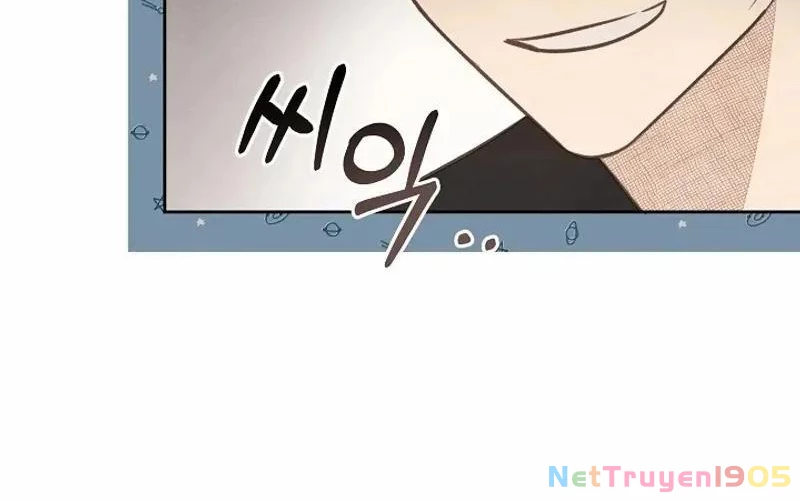 Nhật Ký Thuần Hóa Của Linh Sư Cấp S Chapter 9 - Trang 2