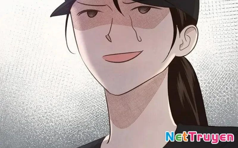 Nhật Ký Thuần Hóa Của Linh Sư Cấp S Chapter 9 - Trang 2