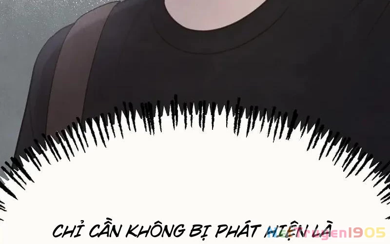 Nhật Ký Thuần Hóa Của Linh Sư Cấp S Chapter 9 - Trang 2