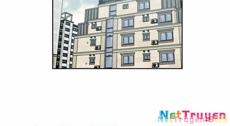 Nhật Ký Thuần Hóa Của Linh Sư Cấp S Chapter 9 - Trang 2
