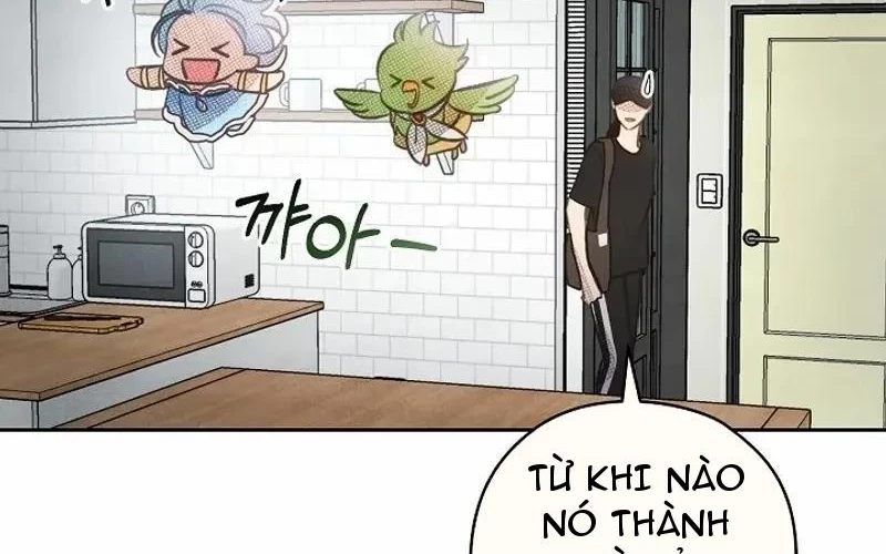 Nhật Ký Thuần Hóa Của Linh Sư Cấp S Chapter 9 - Trang 2