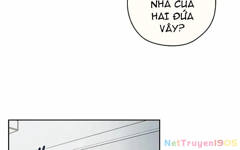 Nhật Ký Thuần Hóa Của Linh Sư Cấp S Chapter 9 - Trang 2