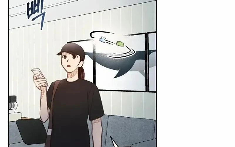 Nhật Ký Thuần Hóa Của Linh Sư Cấp S Chapter 9 - Trang 2