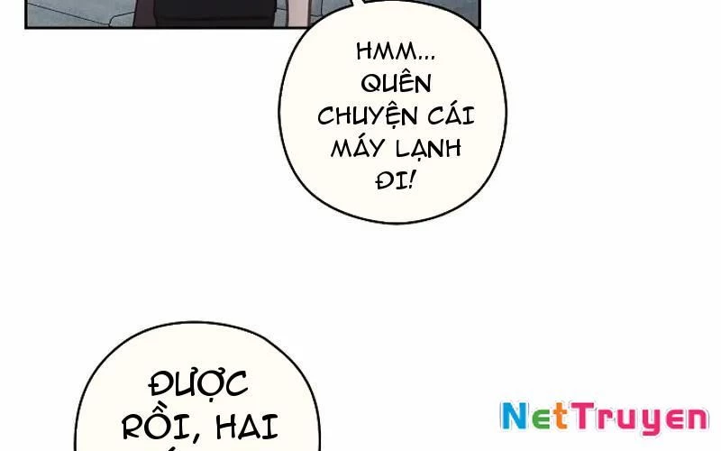 Nhật Ký Thuần Hóa Của Linh Sư Cấp S Chapter 9 - Trang 2