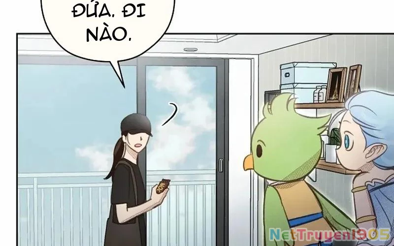 Nhật Ký Thuần Hóa Của Linh Sư Cấp S Chapter 9 - Trang 2