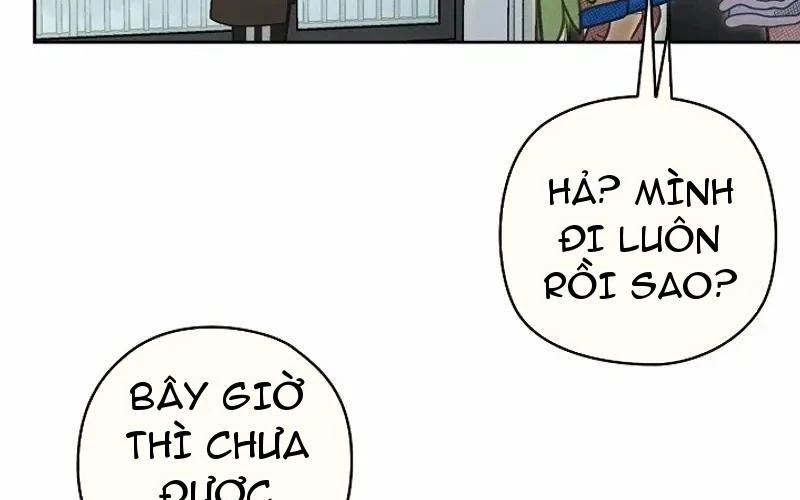 Nhật Ký Thuần Hóa Của Linh Sư Cấp S Chapter 9 - Trang 2