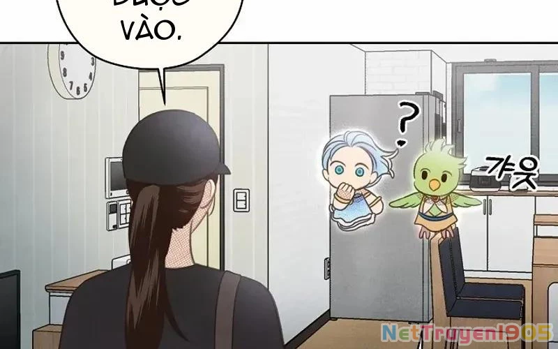 Nhật Ký Thuần Hóa Của Linh Sư Cấp S Chapter 9 - Trang 2