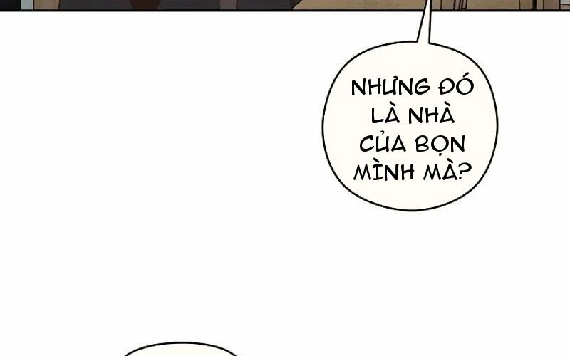 Nhật Ký Thuần Hóa Của Linh Sư Cấp S Chapter 9 - Trang 2