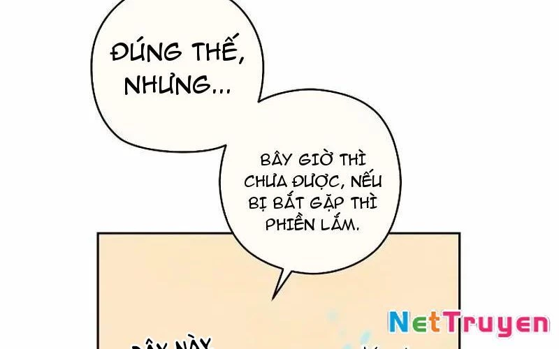 Nhật Ký Thuần Hóa Của Linh Sư Cấp S Chapter 9 - Trang 2