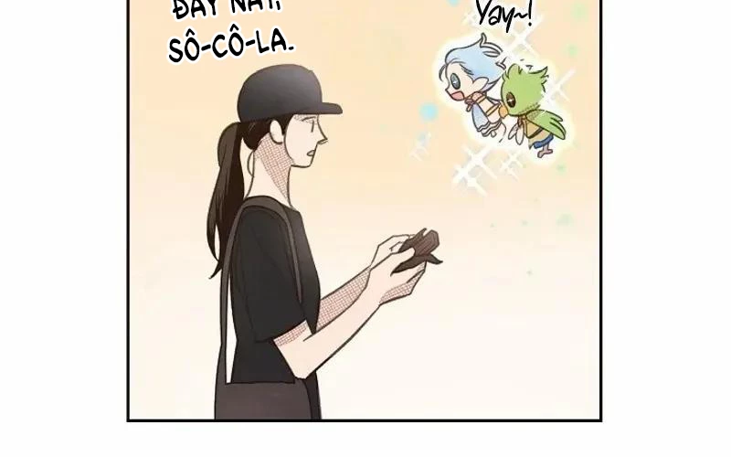 Nhật Ký Thuần Hóa Của Linh Sư Cấp S Chapter 9 - Trang 2