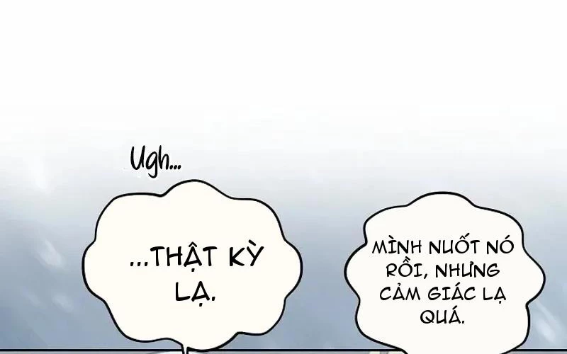 Nhật Ký Thuần Hóa Của Linh Sư Cấp S Chapter 9 - Trang 2