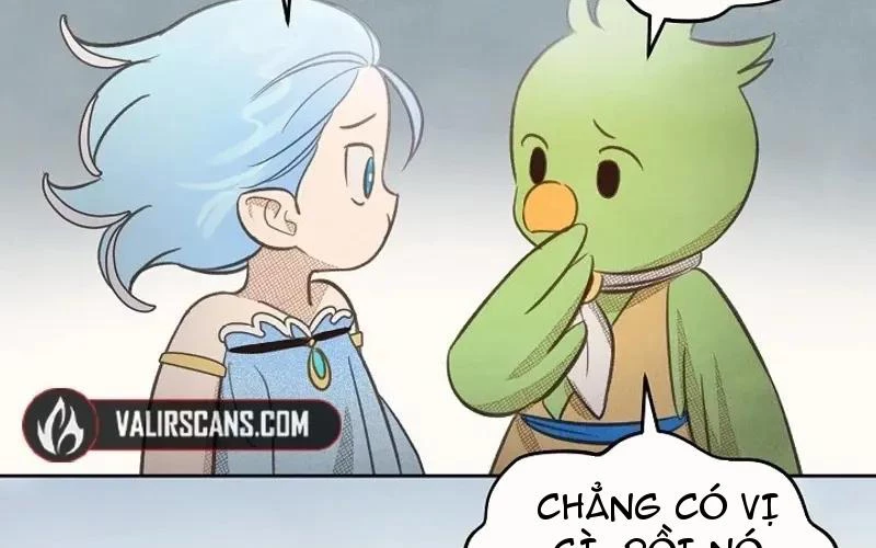 Nhật Ký Thuần Hóa Của Linh Sư Cấp S Chapter 9 - Trang 2