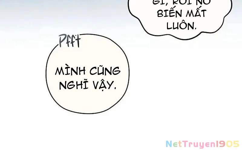 Nhật Ký Thuần Hóa Của Linh Sư Cấp S Chapter 9 - Trang 2