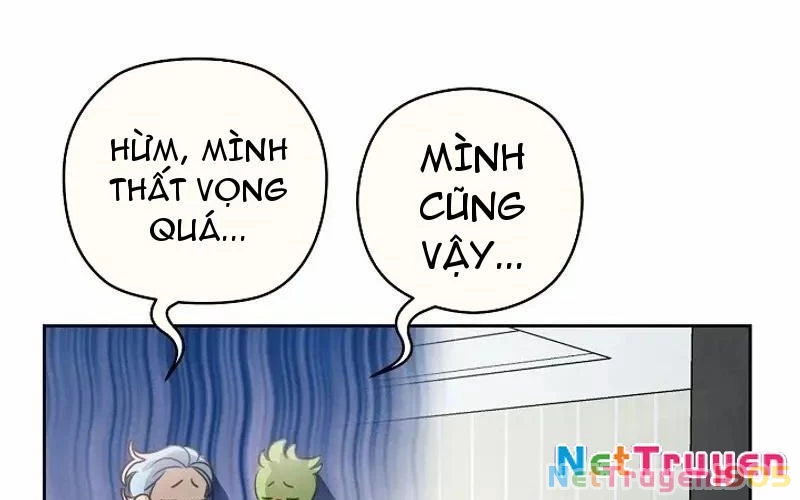 Nhật Ký Thuần Hóa Của Linh Sư Cấp S Chapter 9 - Trang 2