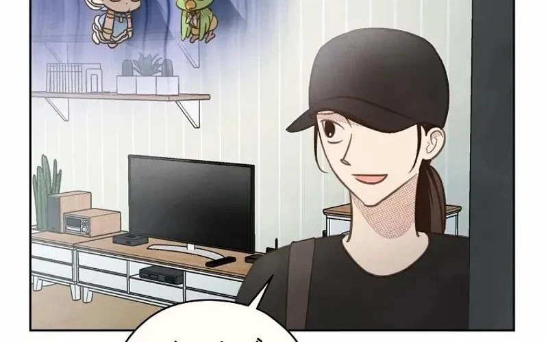 Nhật Ký Thuần Hóa Của Linh Sư Cấp S Chapter 9 - Trang 2